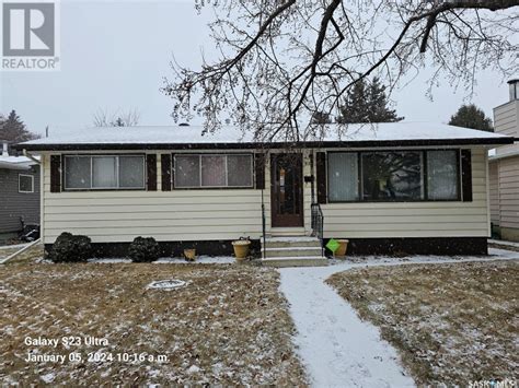 kijiji sasktchewan|saskatoon kijiji buy and sell.